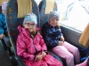 Lesná pedagogika výlet na Kežmarskú chatu
